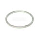 ROUE D'IMPULSION Z=100/ABS